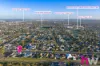 124 Plantation Road, Corio, Vic 3214-Image