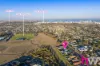 124 Plantation Road, Corio, Vic 3214-Image