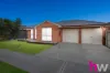 124 Plantation Road, Corio, Vic 3214-Image