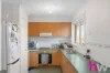 124 Plantation Road, Corio, Vic 3214-Image
