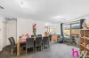 124 Plantation Road, Corio, Vic 3214-Image