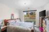 124 Plantation Road, Corio, Vic 3214-Image