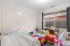 124 Plantation Road, Corio, Vic 3214-Image