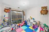 124 Plantation Road, Corio, Vic 3214-Image
