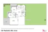 124 Plantation Road, Corio, Vic 3214-Floorplan
