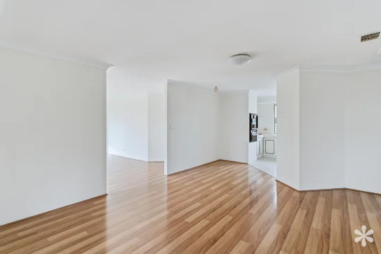 124 Portcullis Drive, Willetton, WA 6155