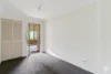 124 Portcullis Drive, Willetton, WA 6155-Image
