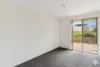 124 Portcullis Drive, Willetton, WA 6155-Image