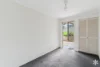 124 Portcullis Drive, Willetton, WA 6155-Image
