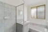 124 Portcullis Drive, Willetton, WA 6155-Image