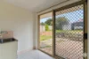 124 Portcullis Drive, Willetton, WA 6155-Image