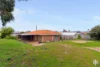 124 Portcullis Drive, Willetton, WA 6155-Image