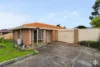 124 Portcullis Drive, Willetton, WA 6155-Image