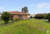 124 Portcullis Drive, Willetton, WA 6155-Image