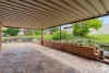 124 Portcullis Drive, Willetton, WA 6155-Image
