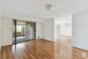 124 Portcullis Drive, Willetton, WA 6155-Image