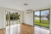 124 Portcullis Drive, Willetton, WA 6155-Image