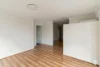 124 Portcullis Drive, Willetton, WA 6155-Image