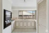 124 Portcullis Drive, Willetton, WA 6155-Image