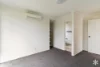 124 Portcullis Drive, Willetton, WA 6155-Image