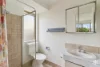 124 Portcullis Drive, Willetton, WA 6155-Image