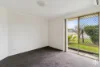 124 Portcullis Drive, Willetton, WA 6155-Image