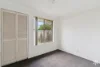124 Portcullis Drive, Willetton, WA 6155-Image