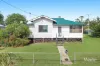 124 Pratten Street, Warwick, Qld 4370