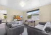 124 Pratten Street, Warwick, Qld 4370-Image