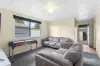 124 Pratten Street, Warwick, Qld 4370-Image