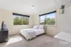 124 Pratten Street, Warwick, Qld 4370-Image