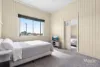 124 Pratten Street, Warwick, Qld 4370-Image