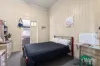 124 Pratten Street, Warwick, Qld 4370-Image