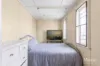 124 Pratten Street, Warwick, Qld 4370-Image