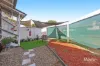 124 Pratten Street, Warwick, Qld 4370-Image