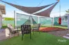 124 Pratten Street, Warwick, Qld 4370-Image