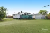 124 Pratten Street, Warwick, Qld 4370-Image
