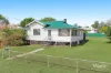124 Pratten Street, Warwick, Qld 4370-Image