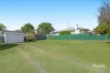 124 Pratten Street, Warwick, Qld 4370-Image
