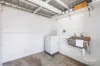 124 Pratten Street, Warwick, Qld 4370-Image