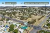 124 Pratten Street, Warwick, Qld 4370-Image