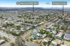 124 Pratten Street, Warwick, Qld 4370-Image