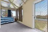 124 Pratten Street, Warwick, Qld 4370-Image