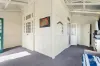 124 Pratten Street, Warwick, Qld 4370-Image