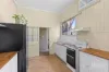 124 Pratten Street, Warwick, Qld 4370-Image