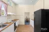 124 Pratten Street, Warwick, Qld 4370-Image