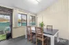 124 Pratten Street, Warwick, Qld 4370-Image