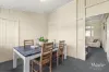 124 Pratten Street, Warwick, Qld 4370-Image
