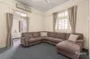 124 Pratten Street, Warwick, Qld 4370-Image