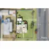 124 Pratten Street, Warwick, Qld 4370-Floorplan